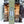 Arbor Element Snowboard - Men's - 2027