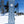 Arbor Mantra Decon Snowboard - 2027 - Women's