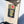 Arbor Swoon Decon Snowboard - 2027 - Women's