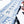 Arbor Swoon Snowboard - 2027 - Women's