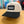 Arlberg Ski & Surf Shops Barstool Hat - 2026