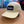 Arlberg Ski & Surf Shops 6 Panel Dad Hat - 2026