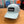 Arlberg Ski & Surf Shops Performance Hat - 2026