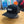 Arlberg Ski & Surf Shops Trucker Hat - 2026