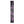 Armada ARW 88 Skis - Women's - 2027
