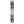 Armada ARW 88 Skis - Women's - 2027