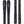 Armada Declivity 88 C Skis + EM 10 Bindings - Men's - 2026