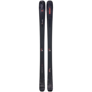 Armada Declivity 88 C Skis + EM 10 Bindings - Men's - 2026