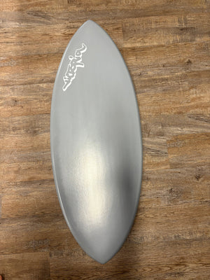 Victoria Ultra House Special Skimboard - 2025