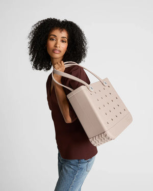 Bogg Baby Bogg Bag - 2025