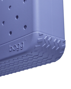 Bogg Baby Bogg Bag - 2025