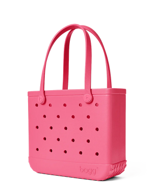 Bogg Baby Bogg Bag - 2025