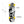 Loaded Ballona Willy Complete Longboard - 2027