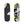 Loaded Ballona Willy Complete Longboard - 2027