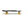 Loaded Ballona Willy Complete Longboard - 2027