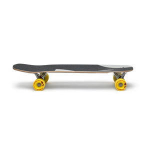 Loaded Ballona Willy Complete Longboard - 2027