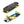 Loaded Ballona Willy Complete Longboard - 2026