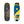 Loaded Ballona Willy Complete Longboard - 2026