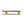 Loaded Ballona Willy Complete Longboard - 2026