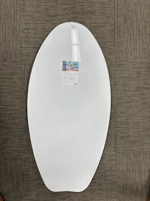 Zap Freestyle 36" Skimboard - 2026