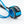 Catch Surf Beater Pro Comp 5' Surfboard Leash - 2026