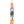 Catch Surf Beater Pro Comp 5' Surfboard Leash - 2026