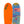 Catch Surf Beater Original 54 Tetsunori - 2026