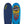 Catch Surf Beater Pro 54 Shea Porter - 2026