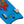 Catch Surf Beater Pro 54 Shea Porter - 2026
