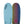 Catch Surf Beater Pro 54 Tyler Stanaland - 2026