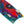 Catch Surf Beater Pro 54 Lost 80's - 2026