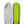 Catch Surf Beater Original 54 Twin Fin - 2026