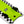 Catch Surf Beater Original 54 Twin Fin - 2026
