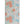 Sand Cloud Botanical Beach Towel - 2026