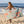 Sand Cloud Botanical Beach Towel - 2026