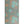 Sand Cloud Botanical Beach Towel - 2026