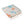 Sand Cloud Botanical Beach Towel - 2026