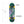 Loaded Bolsa II Jazz Complete Longboard - 2026