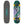 Loaded Bolsa II Jazz Complete Longboard - 2026
