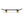 Loaded Bolsa II Jazz Complete Longboard - 2026