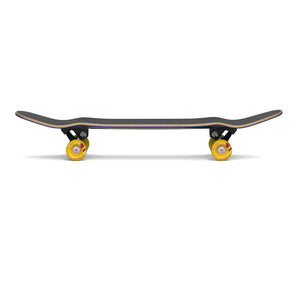 Loaded Bolsa II Jazz Complete Longboard - 2026