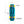 Loaded Ballona Moby Complete Longboard - 2026
