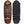Carver Surfskate 28