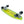 Carver Surfskate 32.5