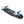 Carver Surfskate 31