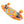 Carver Surfskate 28