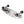 Carver Surfskate 31