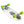Carver Surfskate 29