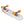 Carver Surfskate 30.75