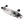 Carver Surfskate 31